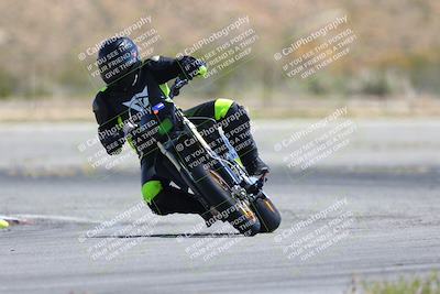 media/Apr-23-2023-TrackXperience (Sun) [[90816c9ee1]]/Level 2/session 3 skid pad/